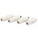 Sondes foetales UltraTec