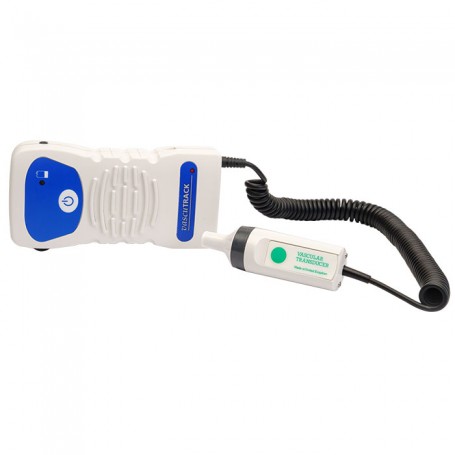 Vasculaire doppler Vascutrack 120