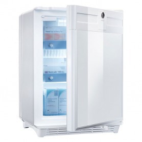 Réfrigérateur à médicaments Dometic DS 301H