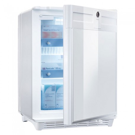 Réfrigérateur à médicaments Dometic DS 301H