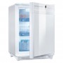Réfrigérateur à médicaments Dometic DS 301H