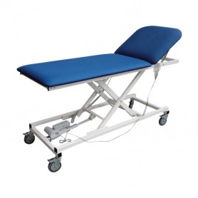 Table d'examen Moretti Lytus MI340 Table d'examen Moretti Lytus MI340