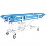 Chariot de bain douche électrique Moretti BI111
