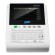 ECG Cardio M Pro
