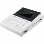 ECG Cardio M Pro