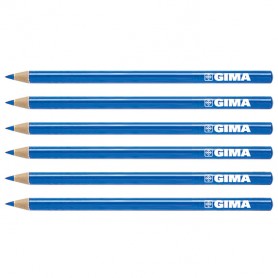 Crayon de dermatologie