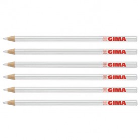 Crayon de dermatologie