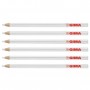 Crayon de dermatologie