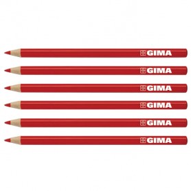 Crayon de dermatologie