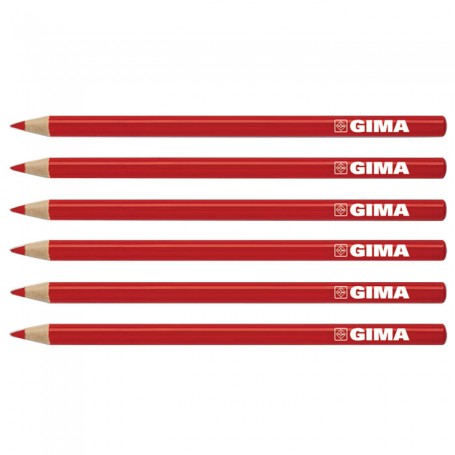 Crayon de dermatologie