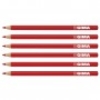Crayon de dermatologie