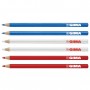 Crayon de dermatologie