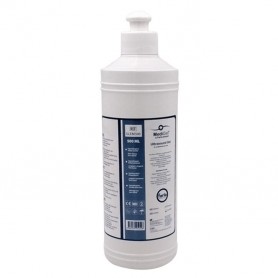 Gel ultrasound "MediGel" 500 ml