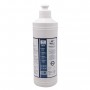 Gel ultrasound "MediGel" 500 ml