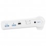 Bloeddrukmeter Microlife WatchBP HOME A