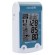 Bloeddrukmeter Microlife WatchBP HOME A