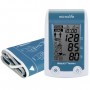 Bloeddrukmeter Microlife WatchBP HOME A