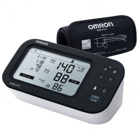 Tensiomètre Omron M7 Intelli IT AFib