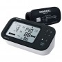 Tensiomètre Omron M7 Intelli IT AFib