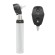 Heine K 180 LED set de diagnostic