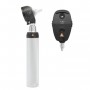 Heine K 180 LED set de diagnostic