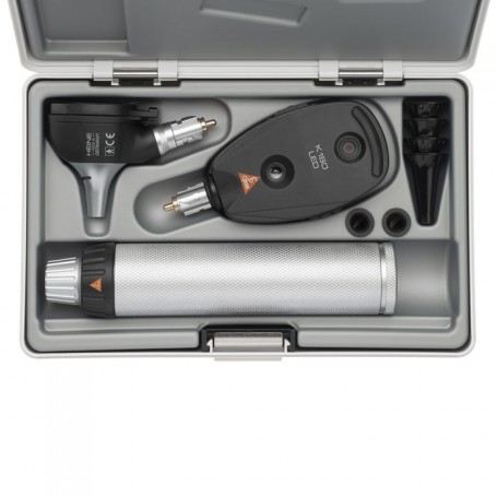 Heine K 180 LED diagnose set