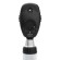 Heine K 180 LED set de diagnostic