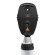 Heine K 180 LED diagnose set