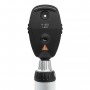 Heine K 180 LED diagnose set