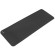 yellowMAT sportmat