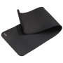 Tapis de sport yellowMAT