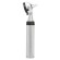 Otoscoop Heine Beta 200 LED F.O. set