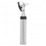 Otoscope Heine Beta 200 LED F.O. set