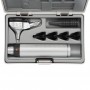Otoscope Heine Beta 200 LED F.O. set