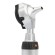 Otoscope Heine Beta 200 LED F.O. set