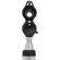 Otoscoop Heine Beta 400 LED F.O.