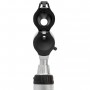 Otoscoop Heine Beta 400 LED F.O.
