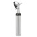 Otoscoop Heine Beta 400 LED F.O.