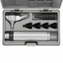 Otoscoop Heine Beta 400 LED F.O.