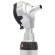 Otoscope Heine Beta 400 LED F.O.