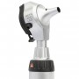 Otoscoop Heine Beta 400 LED F.O.