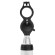 Otoscoop Heine K180 LED F.O. set