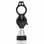 Otoscoop Heine K180 LED F.O. set