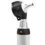 Otoscoop Heine K180 LED F.O. set