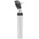 Otoscoop Heine K180 LED F.O. set