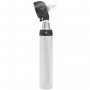 Otoscoop Heine K180 LED F.O. set