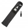 Otoscoop Heine K180 LED F.O. set