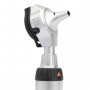 Otoscoop Heine Beta 200 LED F.O. – otoscoop kop