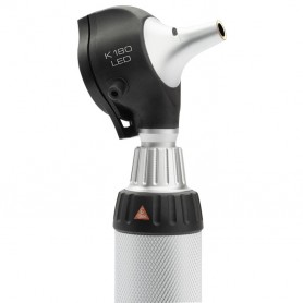 Otoscope Heine K180 LED F.O.
