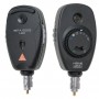 Ophtalmoscoop Heine Beta 200S LED